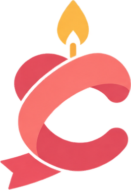 Candlr